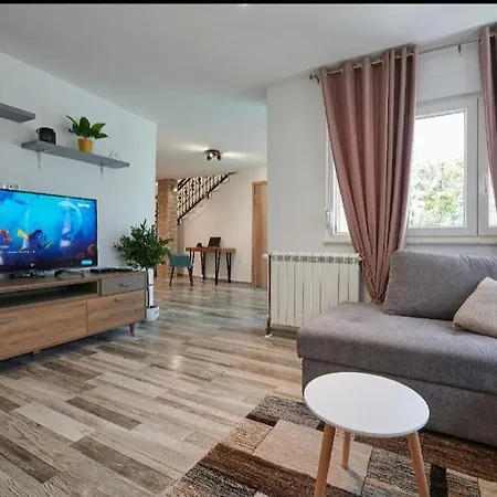 House Cavela