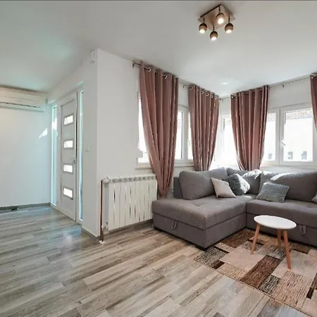 House Cavela וילה *