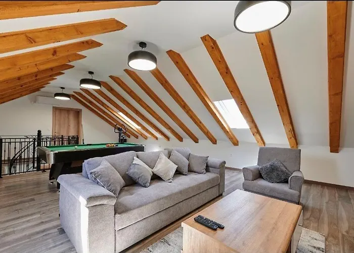House Cavela فيلة *