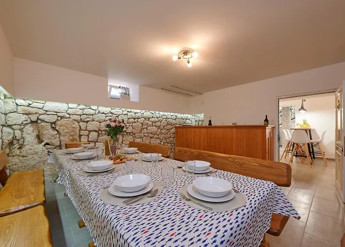 House Cavela فيلة *